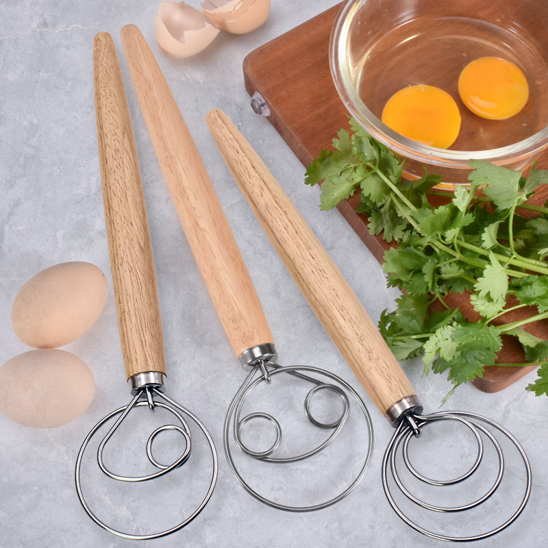 Batedor de massa dinamarquês,  - Danish Pancake Pan avaliação e preço