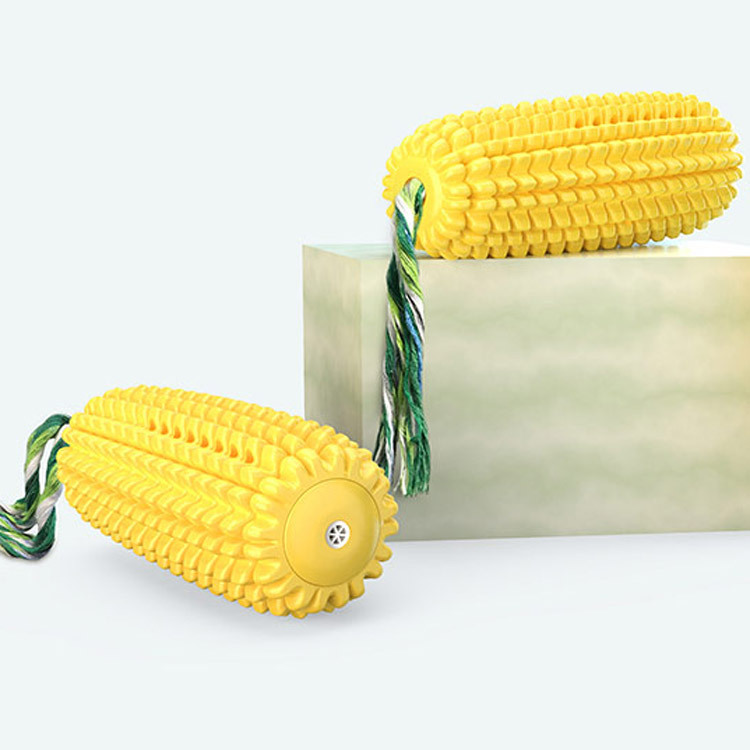 Brinquedos Populares e Durávei - Corn Dog Stick avaliação e preço