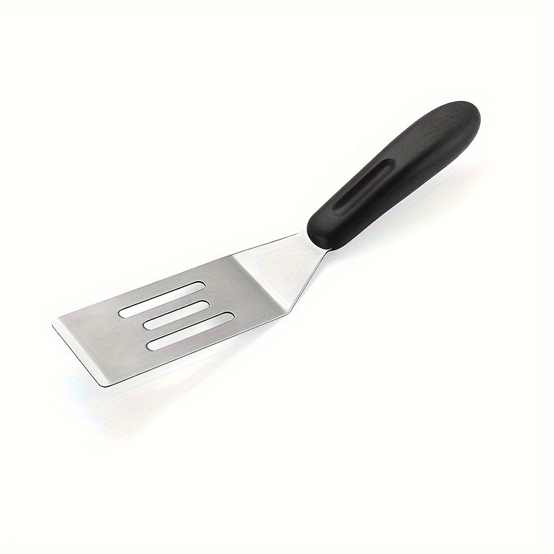 Espátula para uso na cozinha,  - Okonomiyaki Spatula avaliação e preço