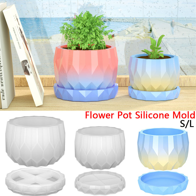 1 conjunto de moldes de planta - Potsticker Mold avaliação e preço