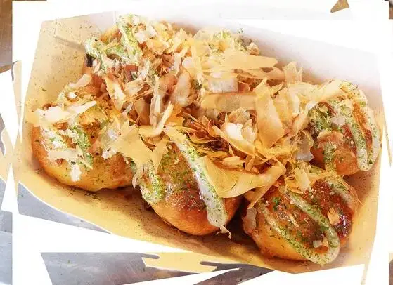 Máquina de grelha de bola tako - Takoyaki Grill Plate avaliação e preço
